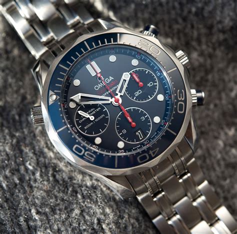 omega seamaster 300 coaxial prix|omega seamaster 300 41 mm.